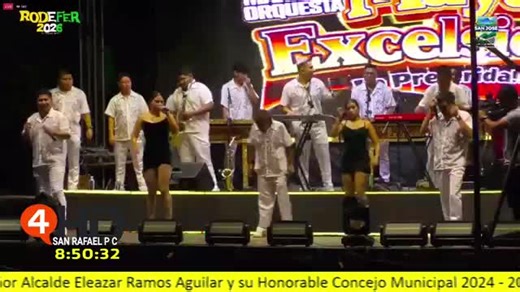 Videos de Fans de Maya Excelsior (@fans.de.maya.exce) con “sonido original - Fans de Maya Excelsior”