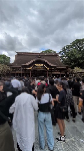 【福岡】太宰府天満宮に参りました