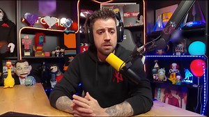 Auronplay Confiesa que Lloro despues de ver su broma Telefonica de la Caldera | Egoland 2