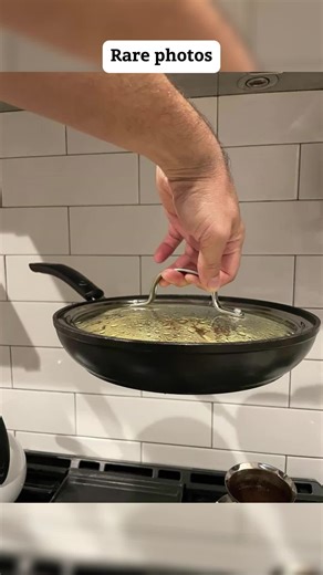 Rare photos 🤯#photos #rare #photography #photomagic #interesting | photos