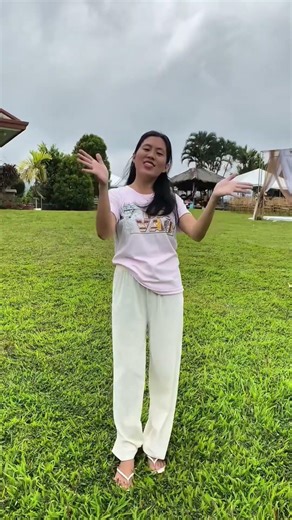 Word of God: Jeremiah 29:11 | ‪@trosfamilia‬ #fyp #shorts #wordofGod #jeremiah2911