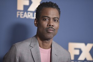 Chris Rock Sounds Off on Hating Civil Rights Movies: ‘They Make Racism Look Very Fixable’