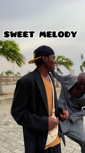 Click on this link to pre-save my new song ‘MY DARLING’ dropping on 27th https://music.empi.re/mydarling | Chella