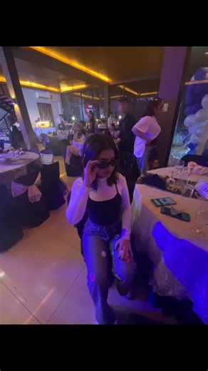 Lea🧿💕 (@siafib)’s videos with original sound - UA (_Pyscho queen_)