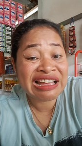 Hidop di kampong itu karas 😁 | Oda malaka