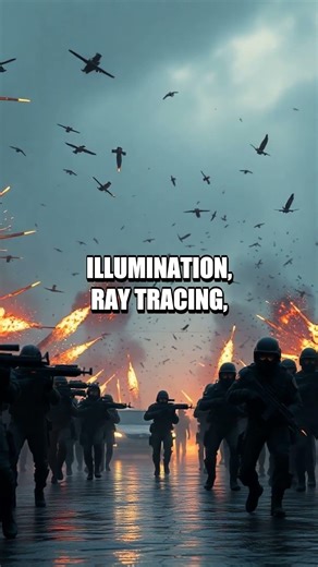 Adaptive Worlds: Remnant 2 Reimagined Beyond Co-Op Shooters