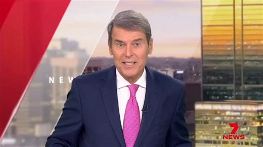 Detectives have made a desperate appeal to find a man behind a brutal stabbing attack near Mandurah. It’s been a month with no leads, but investigators have released details of the wanted man’s getaway car. #7NEWS | 7NEWS Perth