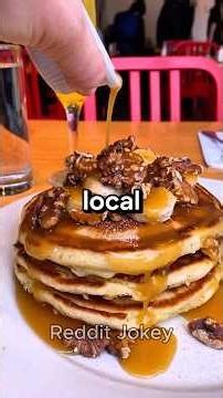 What would you do if you found your own obituary online? #shorts #redditstories