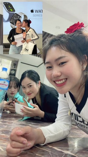 @mehuas289 @Mos Yaj Ua tsaug nawb 😽 | mos yaj