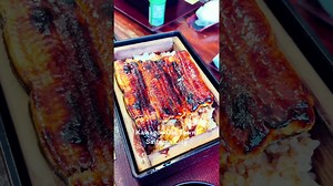 Kawagoe Old Town, Saitama City - WACOCA TOURS