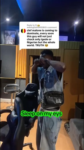 New Street Anthem Collaboration: Guess the Title!