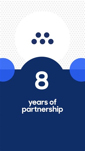 MassMutual on Instagram: "MassMutual + MassChallenge: a partnership that’s transforming financial services and empowering innovators. Watch this 🎥 to see how."