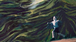 L'incanto: Pupi Avati e la magia del cinema nella clip esclusiva del nuovo film di Tomaso Pessina