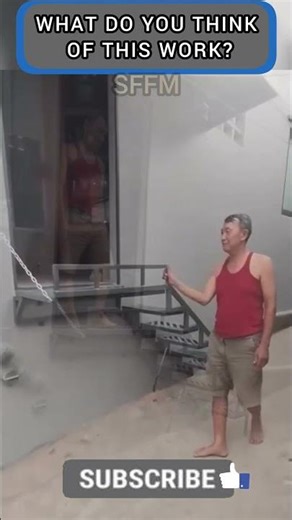 2794 And this is another great idea.