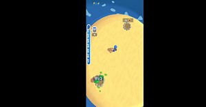 Download & Play Sunken Land on PC & Mac (Emulator)