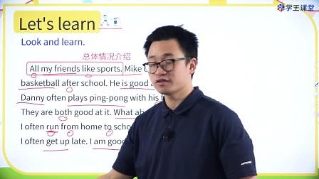 id_XNTk2OTQzMDA3Mg==.html