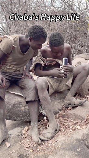 Chaba’s happy life #chaba #hazabetribe #usa #usa🇺🇸 #us