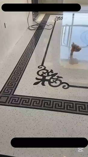 Nishad ji P O p wale #viralreels #viralvideos #trending #trendingreels #viral #mandla #mandlaphotography🚩 #mandlawale #dindori | Pop False Ceiling