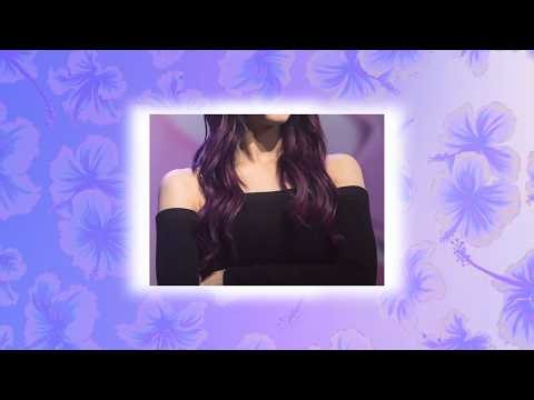 Broad Shoulders 💟 {Layered} {432 hz}