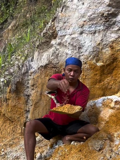 Golden Doodles: Playful Companions for Every Family