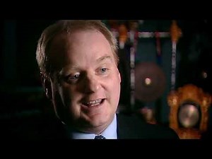 Panorama Bbc 1 London 20 Apr 2009 19 30 00