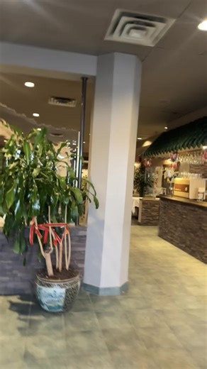 Our lunch at Choice Of The Orient Chinese Restaurant In #toronto So delicious and Yummy