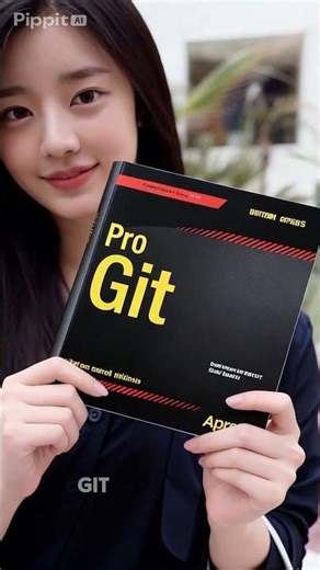 Baca Introduction to Algorithms, fourth edition - Thomas H. Cormen, Charles E. Leiserson etc..