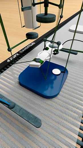 Jigar Patel | Steam Machine 🎮 #animation #3d #c4d #aftereffects #redshift #steam #gaming | Instagram