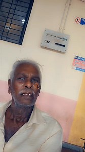 Cockroach 🪳 prank #prank #cockroach #funnyreels #funnymemes #comedy #trendingpost #trend #viral | Karan Shah