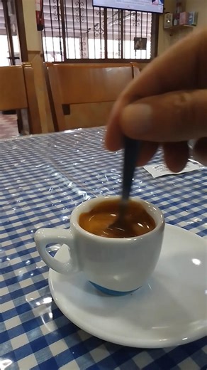 It's not poverty that causes fat... but desire - February 12, 2026