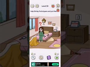 Brain Out 2 Story Level 25-48 gameplay walkthrough