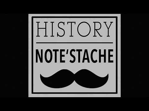 How to Take Cornell Notes