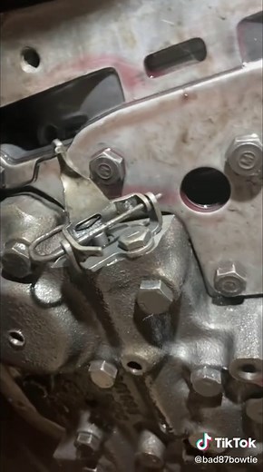 If you don’t follow Richard at precision transmission you should! Big changes for the red truck happening! The plows come off and it’s getting fitted for a turbo! #turbo350 #lsswap #garretturbo #fullrace #fullsend #squarebody #mudrunner