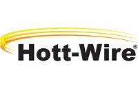 Hott-Wire Mineral Insulated Snow Melting