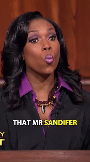 239K views · 1.8K reactions | Man Demands One Of Two Women Be His Daughter In Emotional Family Paternity Dispute  Full video in comment  | Paternity Insiders | Facebook