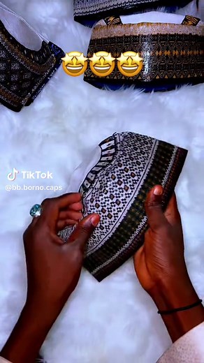 Explore Borno: Culture and Community Highlights