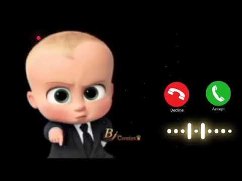 NEW FUNNY || NOTIFICATION SMS RINGTONE || COMEDY TUNE 😀 //
