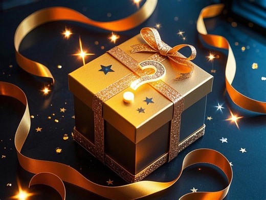 易直播美乐蒂海底嫩zu