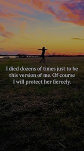 Several years ago someone gave me the advice to “say yes more”. In hindsight, they very likely meant just to say yes to opportunities and adventures and things that scared me but my brain doesn’t always work in the way that it should — it took this advice as: you should always say yes. To everything. Even if it hurts you. Even if you don’t want to. Even if your intuition is screaming NO. Even if you don’t have the energy. I said yes. Over and over again, I said yes. I was slowly destroying mysel