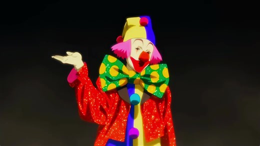 #anime #paprika | paprika edit