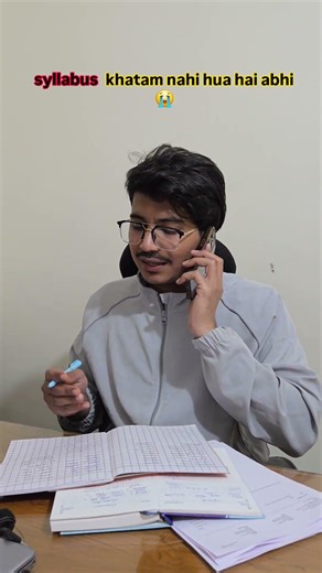 फोन नहीं, सिलेबस ज़रूरी 💀”(Funny exam reels , funny reels , students life , exam hall , study ,