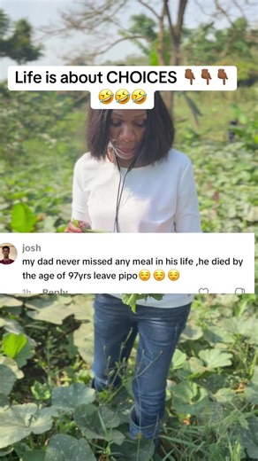 Harriet.Nakawunde (@harriet.nakawunde)’s videos with original sound - Old Music Uganda 256