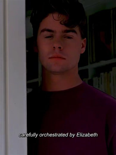 Scorned 1993 #fbreelsfypシ゚viralfbreelsfypシ゚viral #reelsvideoシ #shortvideos | 𝑴𝒐𝒗𝒊𝒆 𝑹𝒆𝒄𝒂𝒑