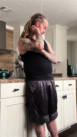 Exploring Perspectives: How Black is My White Husband Questionnaire