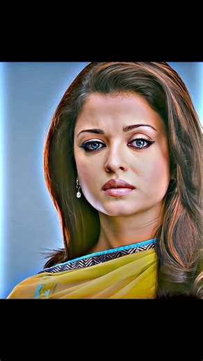 Chitti Become Dismenteled 🤯#chitti #shortsfeed #rajnikanth #viralvideo