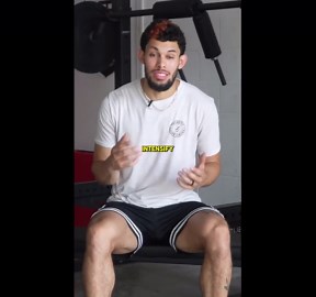 Plyometrics Training: Jump Higher & Improve Athleticism