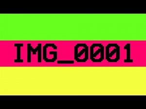 This Website Lets You Watch Videos with No Views...