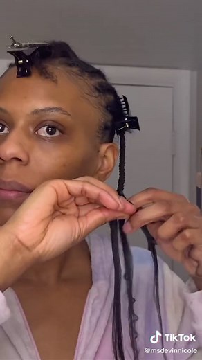 #DisneyPlusVoices #goddessboxbraids #crochetbraids #crochetboxbraids #boxbraidshairstyles #crochetbraidtutorial #crochetbraidpattern