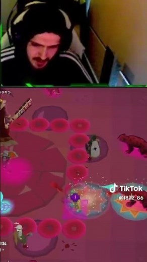 blood boss guide osrs