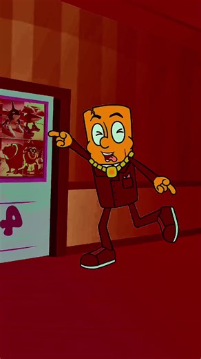 Cocomelon Animation: Funny Moments and Roblox Adventures